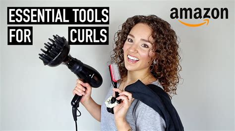 Magical Hair Moments: Achieve the Perfect Style with These 7 Tools